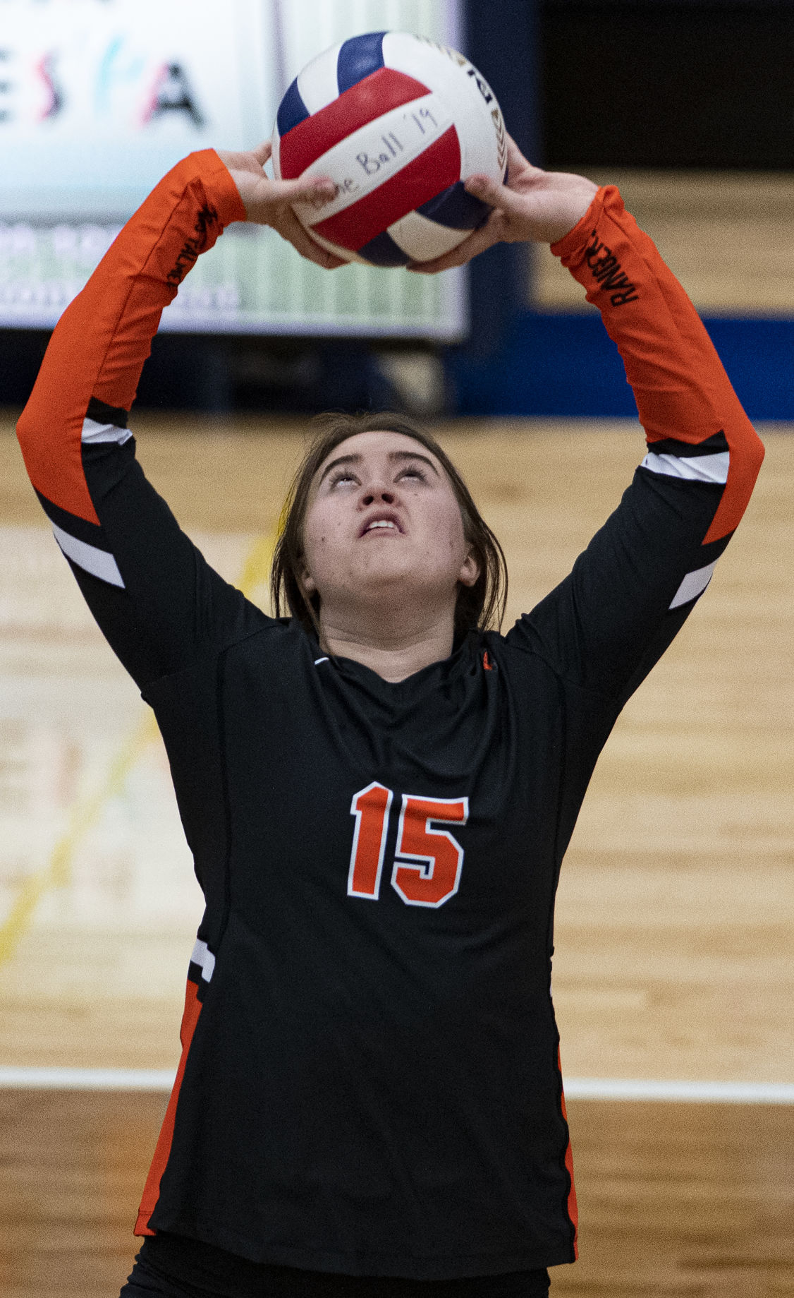 10_22_19 palmer ridge volley1427.jpg